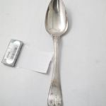 642 3122 SPOON